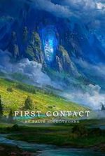 First Contact