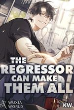 The Regressor Can Make Them All