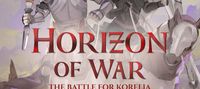 Horizon of War Series